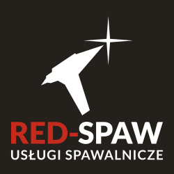 Red-Spaw.pl - Profesjonalne usługi Spawalnicze, spawanie aluminium warszawa, spawanie stali nierdzewnej INOX, spawanie mosiądzu, spawanie żeliwa warszawa