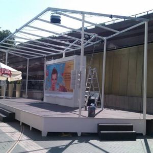 scena zlote tarasy scena zlote tarasy
