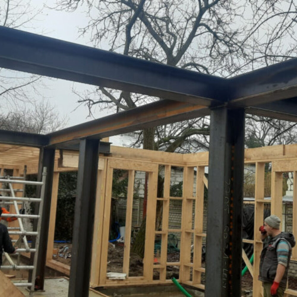 Realizacja (1) Realizacja (1)