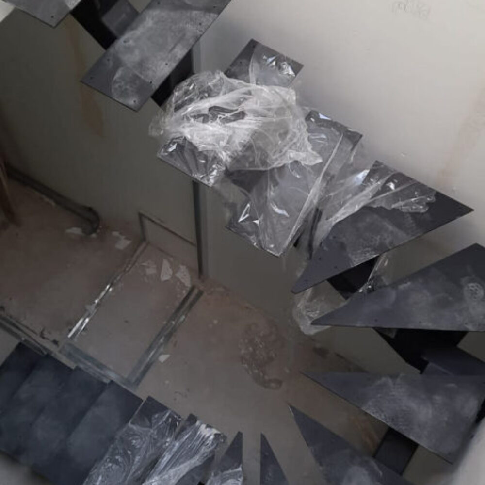 Realizacja (10) Realizacja (10)