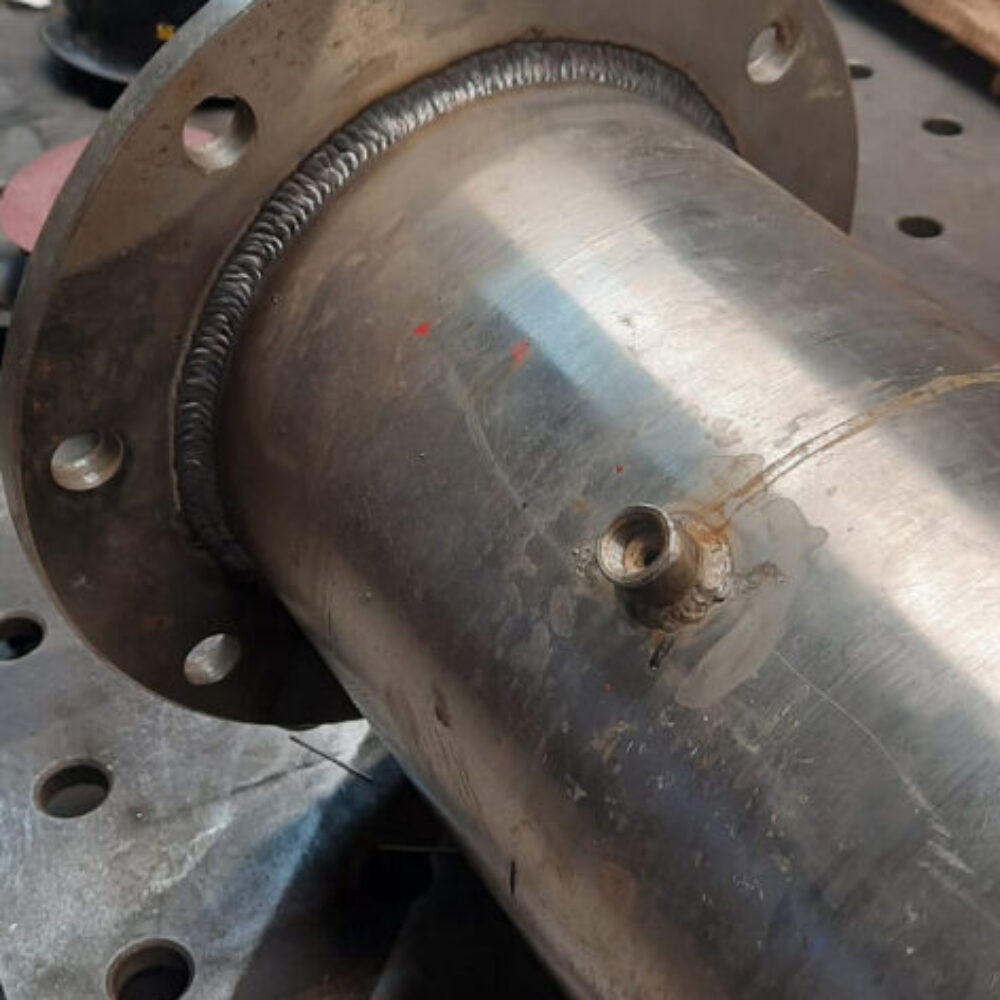 Realizacja (11) Realizacja (11)