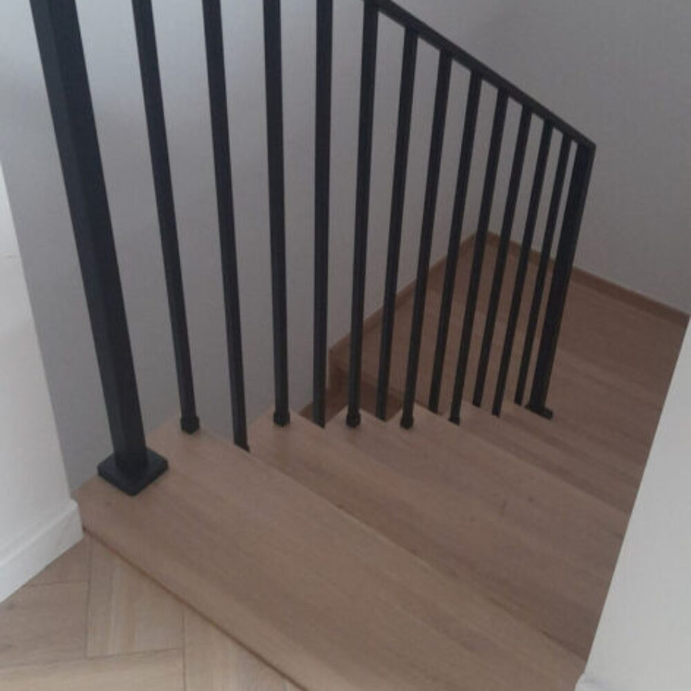 Realizacja (12) Realizacja (12)