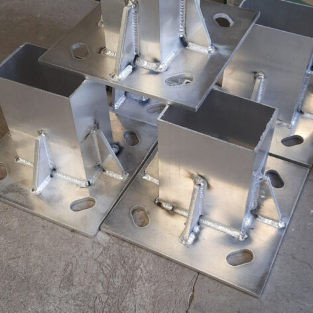 Realizacja (13) Realizacja (13)