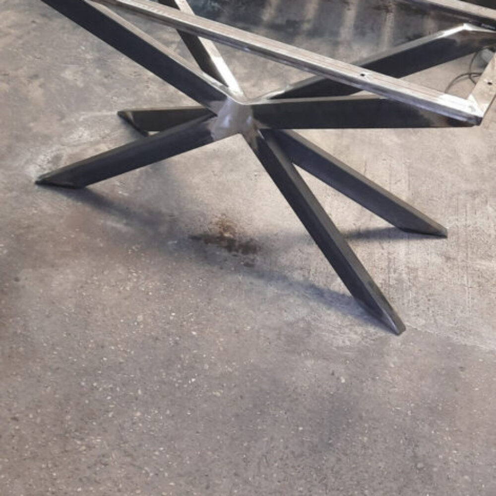 Realizacja (14) Realizacja (14)