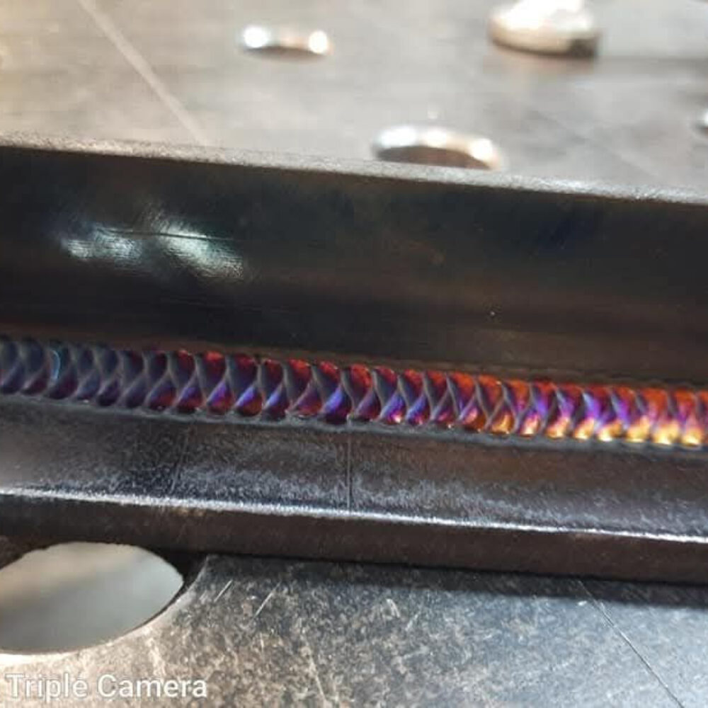 Realizacja (15) Realizacja (15)