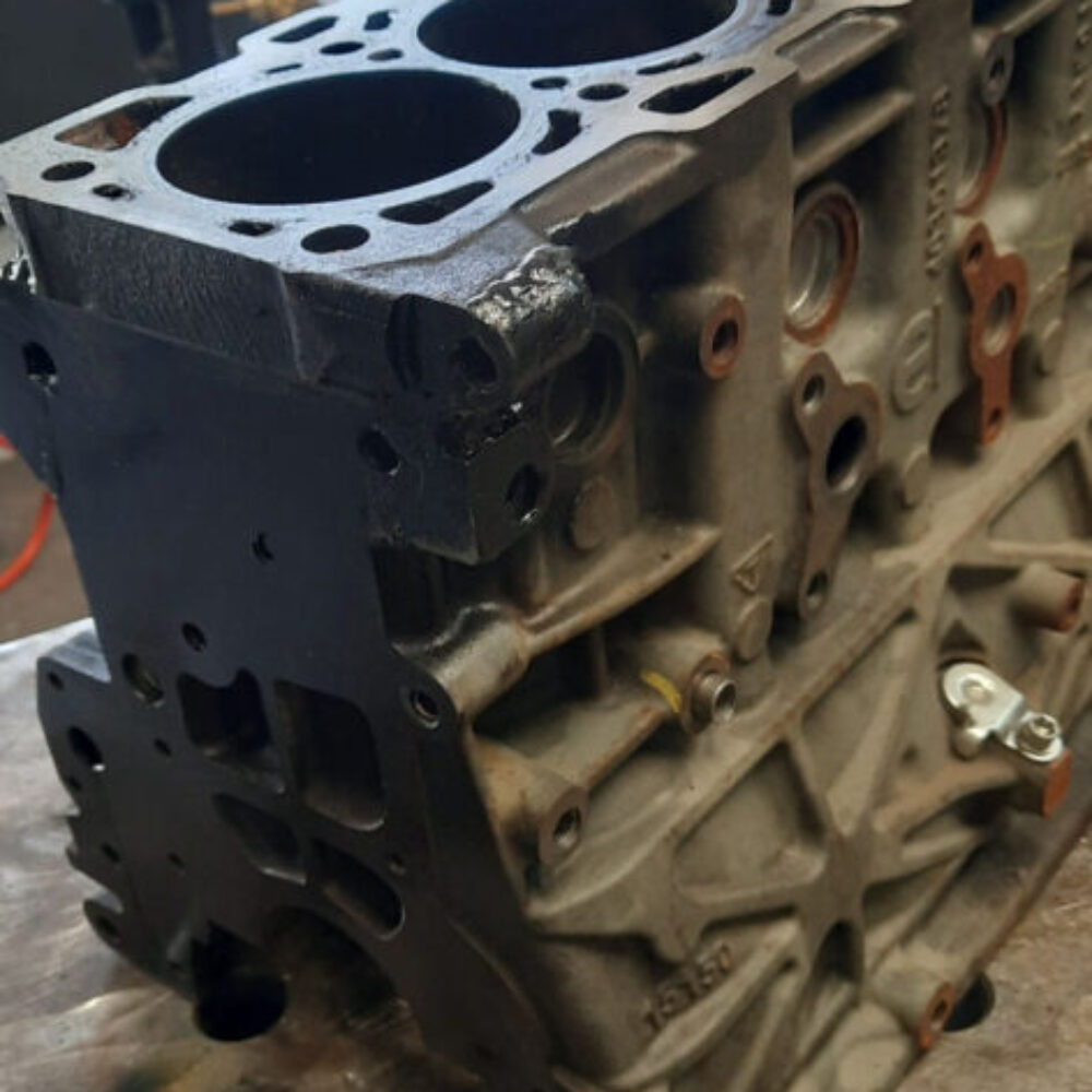 Realizacja (16) Realizacja (16)