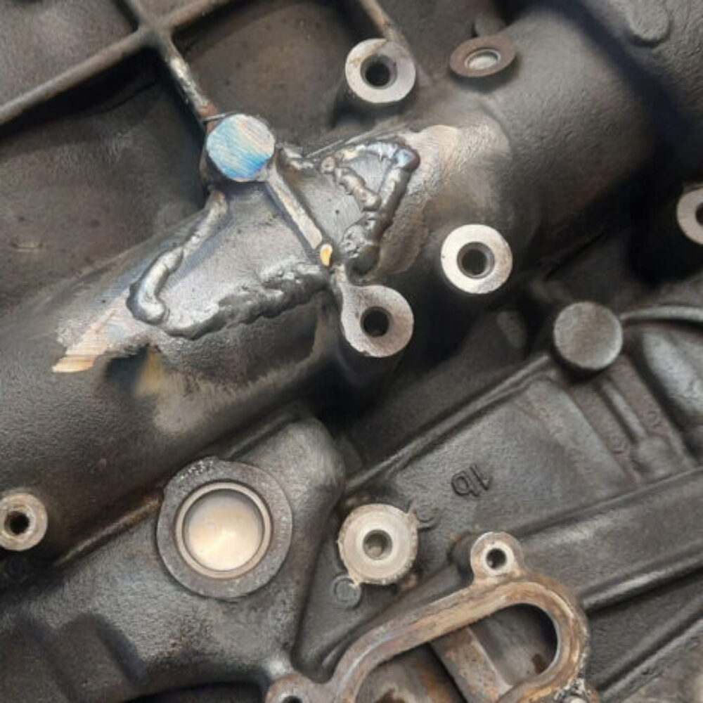 Realizacja (18) Realizacja (18)