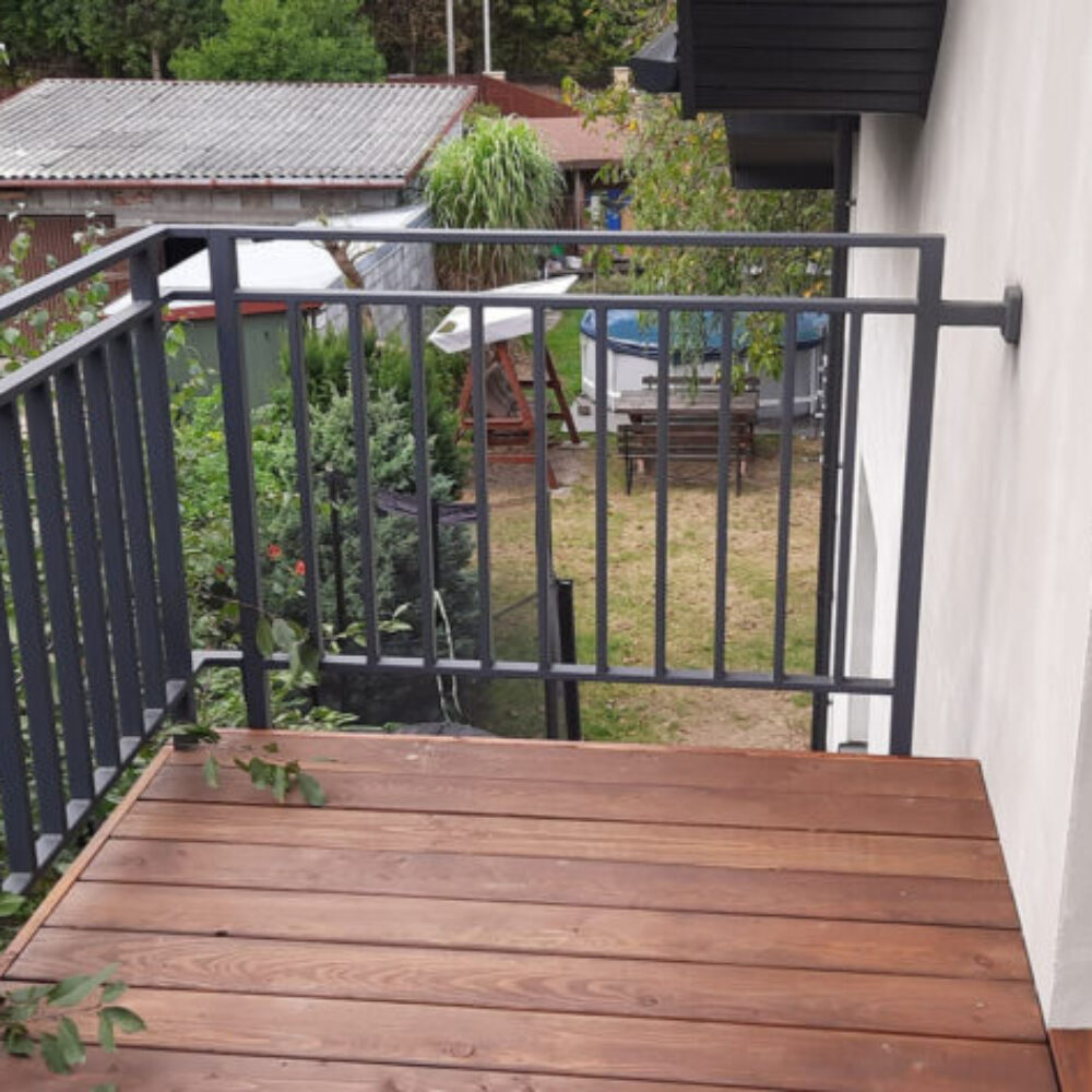 Realizacja (2) Realizacja (2)