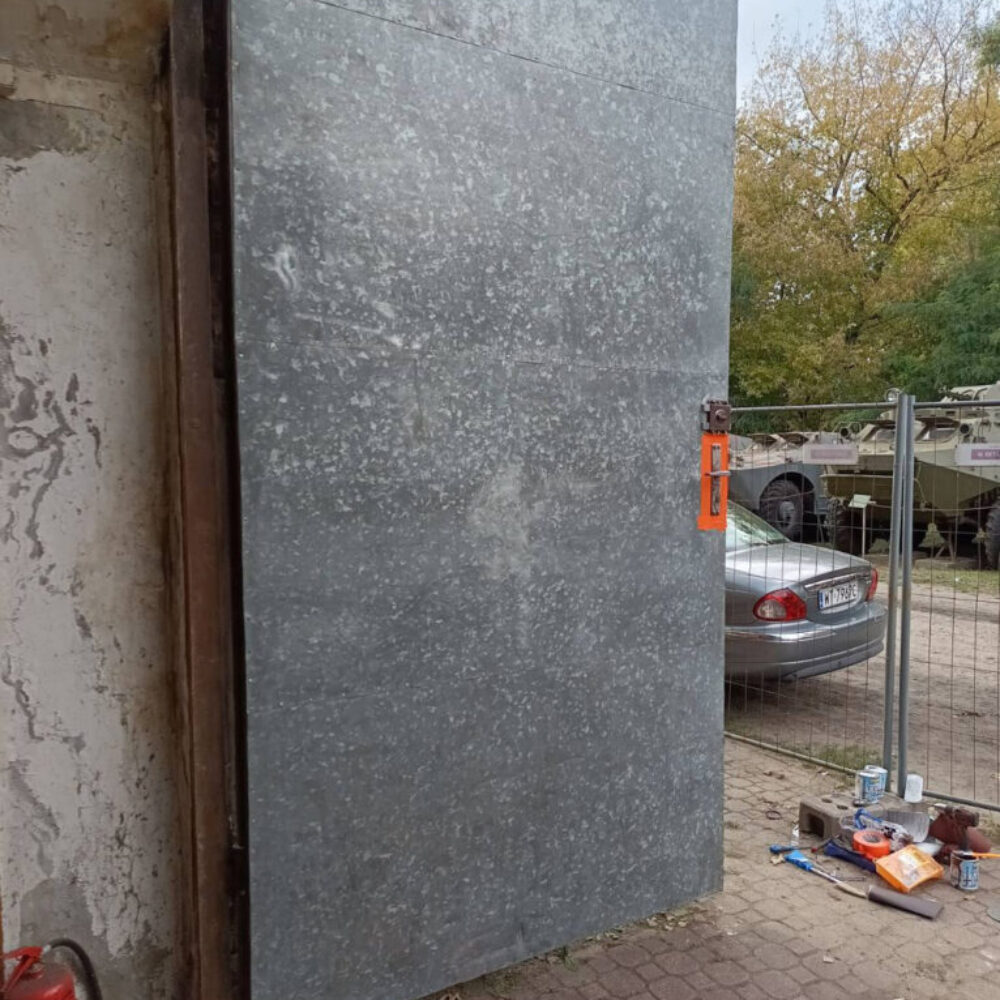 Realizacja (20) Realizacja (20)