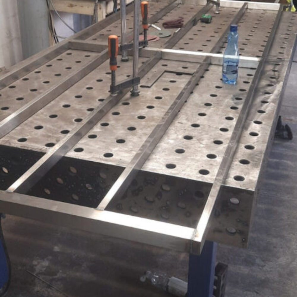 Realizacja (21) Realizacja (21)