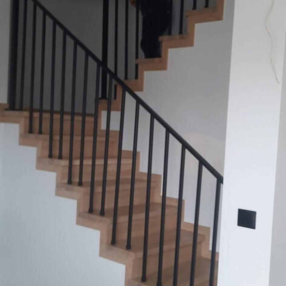 Realizacja (22) Realizacja (22)