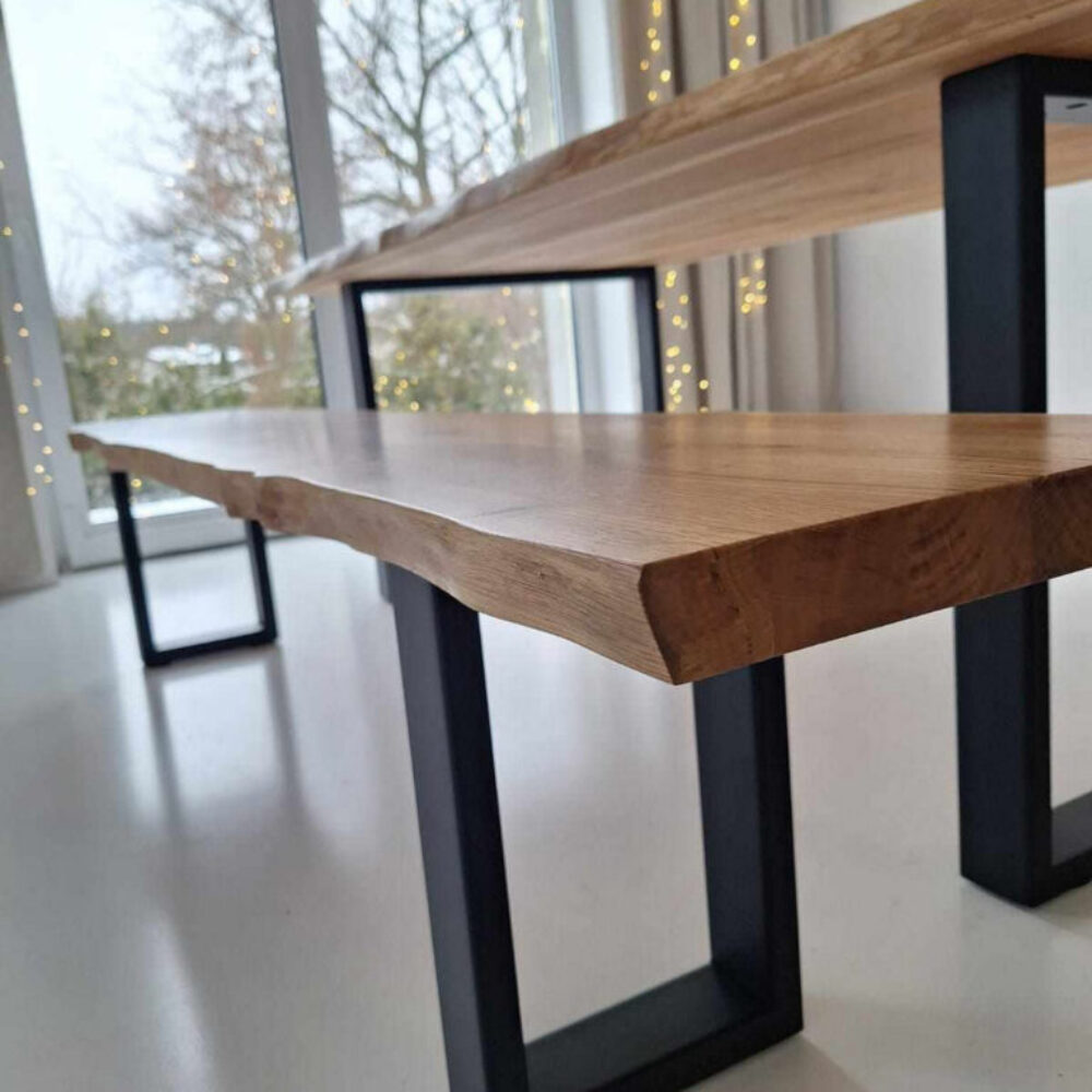 Realizacja (23) Realizacja (23)