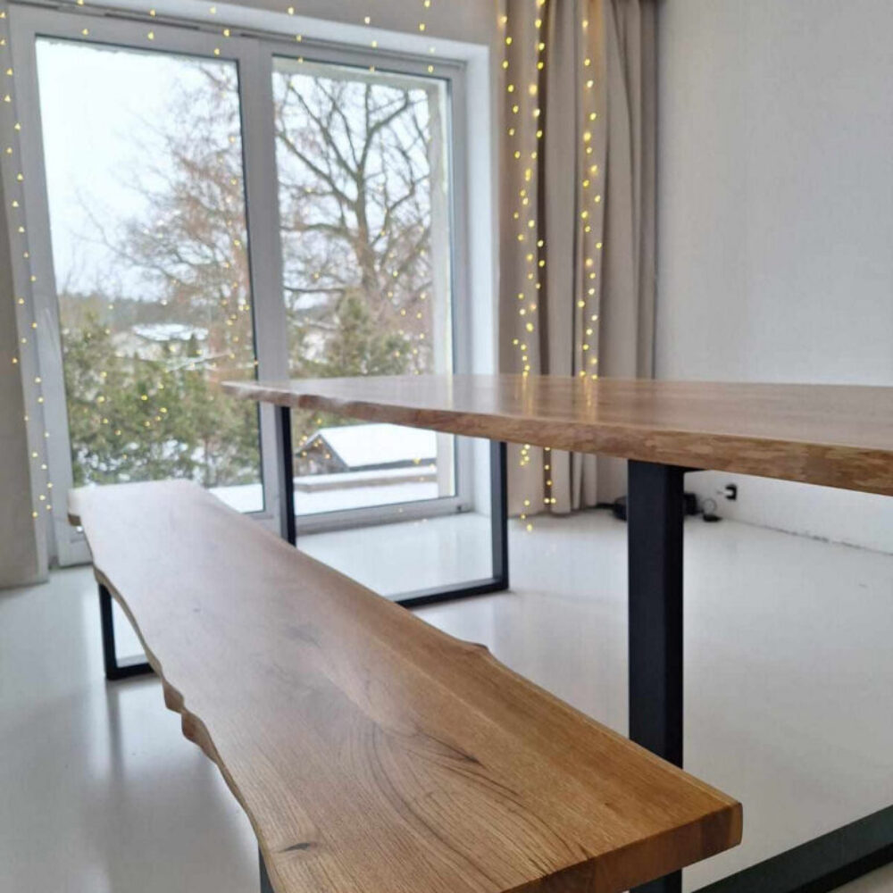 Realizacja (24) Realizacja (24)