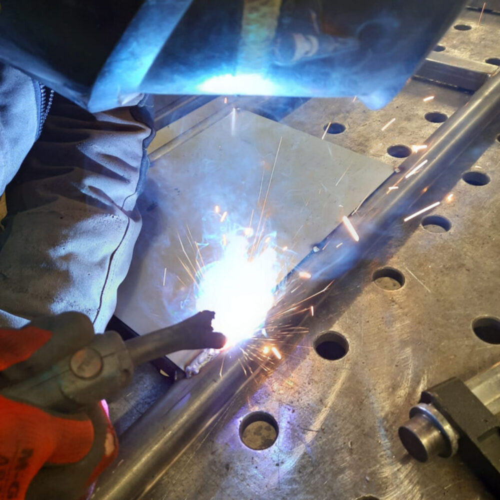 Realizacja (25) Realizacja (25)