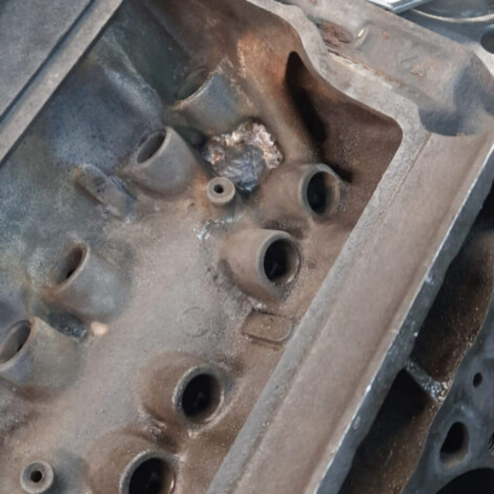 Realizacja (26) Realizacja (26)