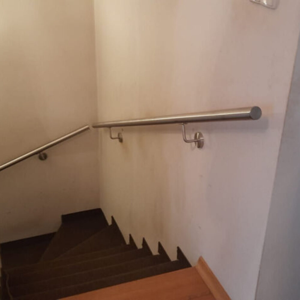 Realizacja (27) Realizacja (27)