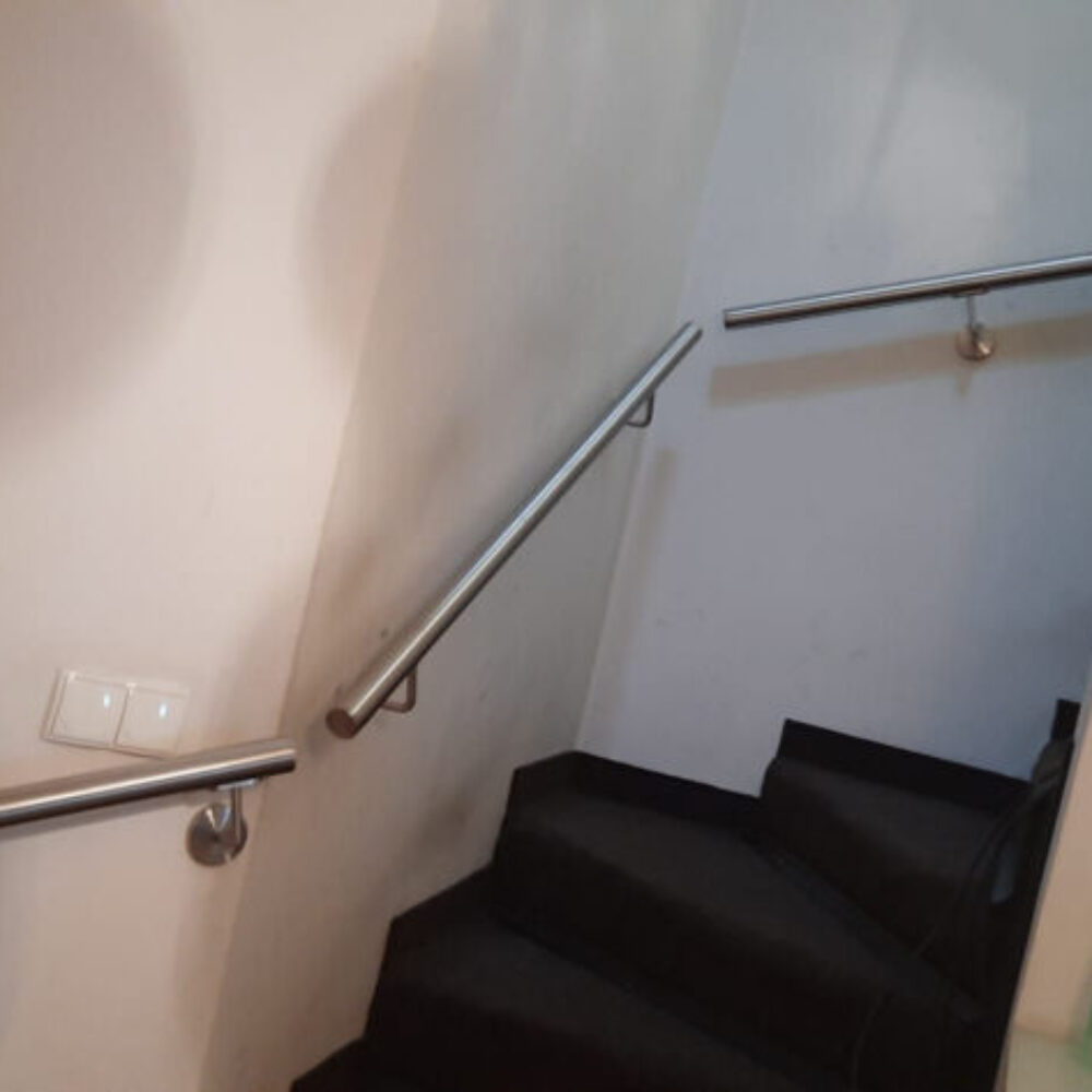 Realizacja (28) Realizacja (28)