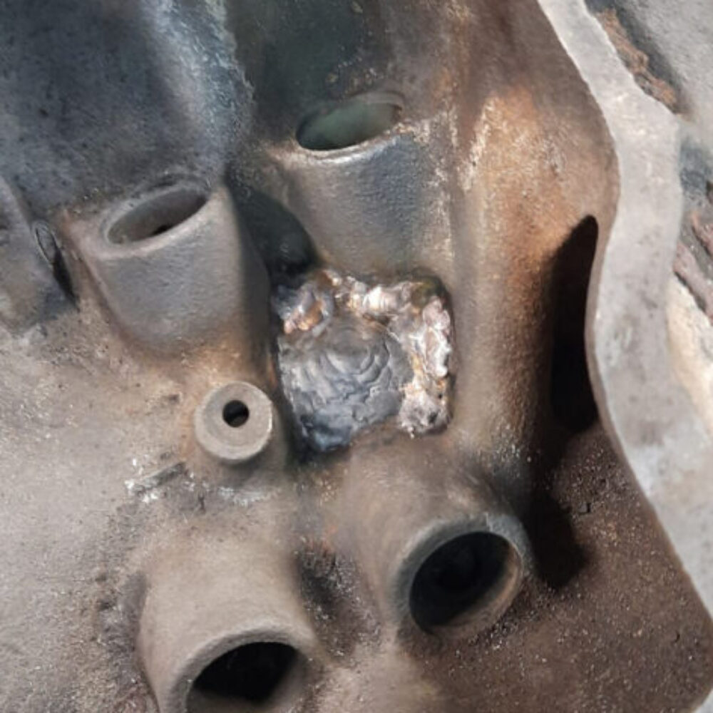 Realizacja (29) Realizacja (29)