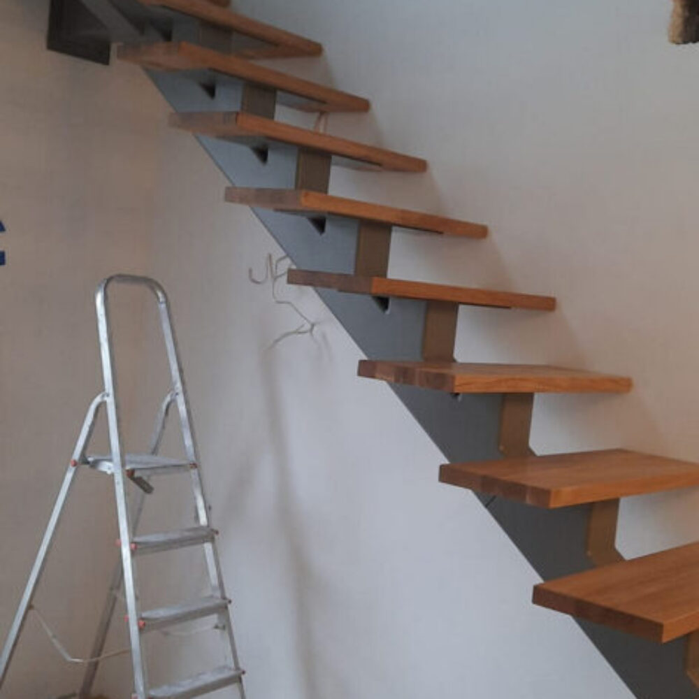 Realizacja (3) Realizacja (3)