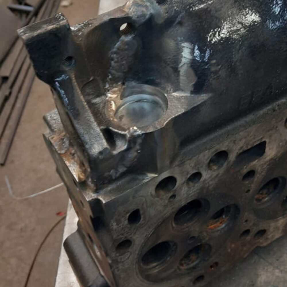 Realizacja (30) Realizacja (30)