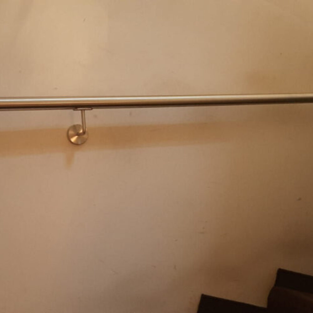 Realizacja (31) Realizacja (31)