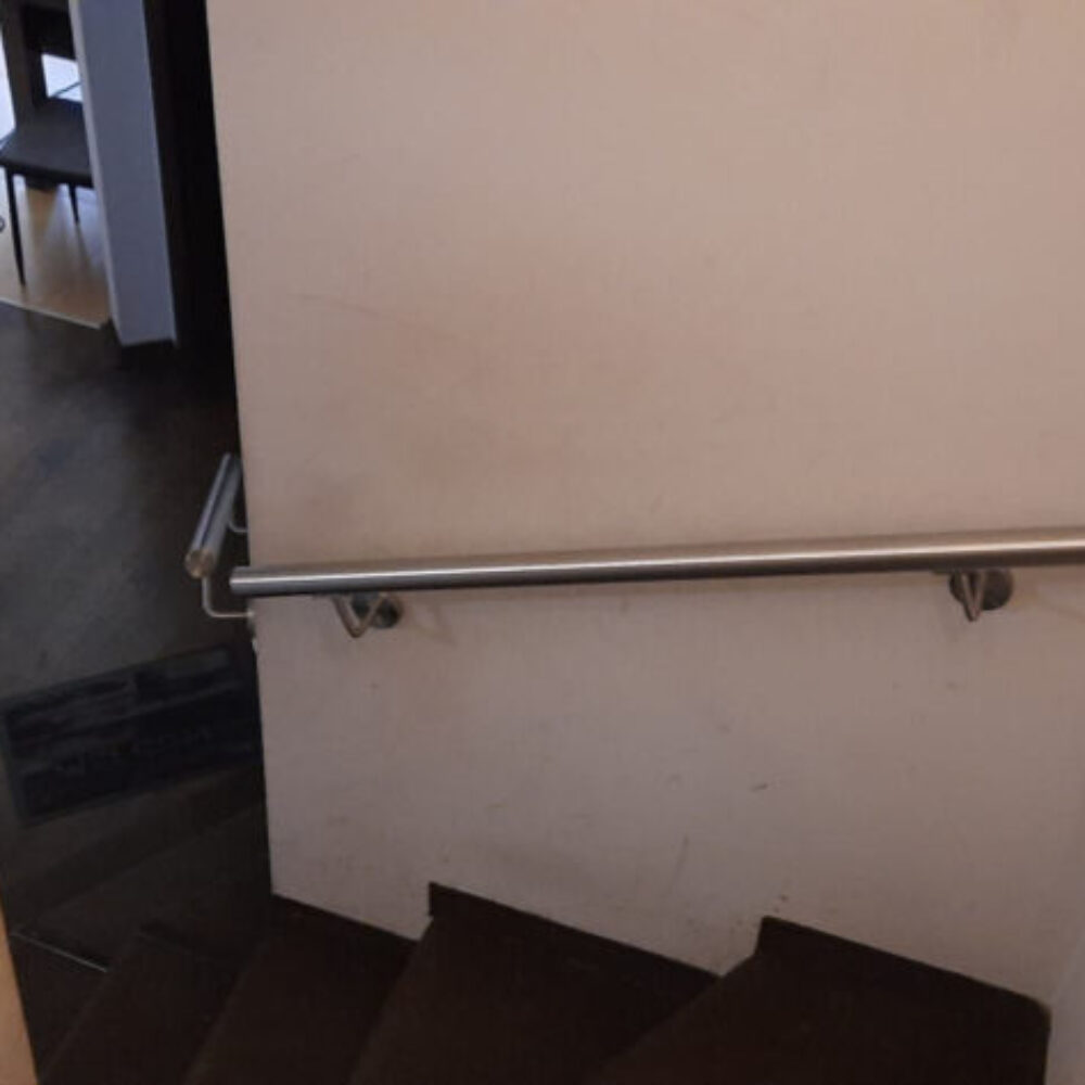 Realizacja (35) Realizacja (35)