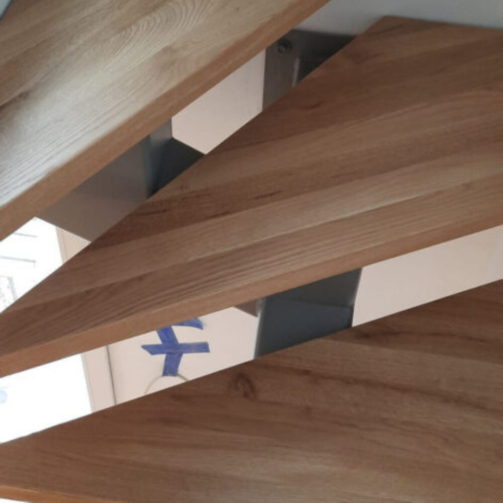 Realizacja (36) Realizacja (36)