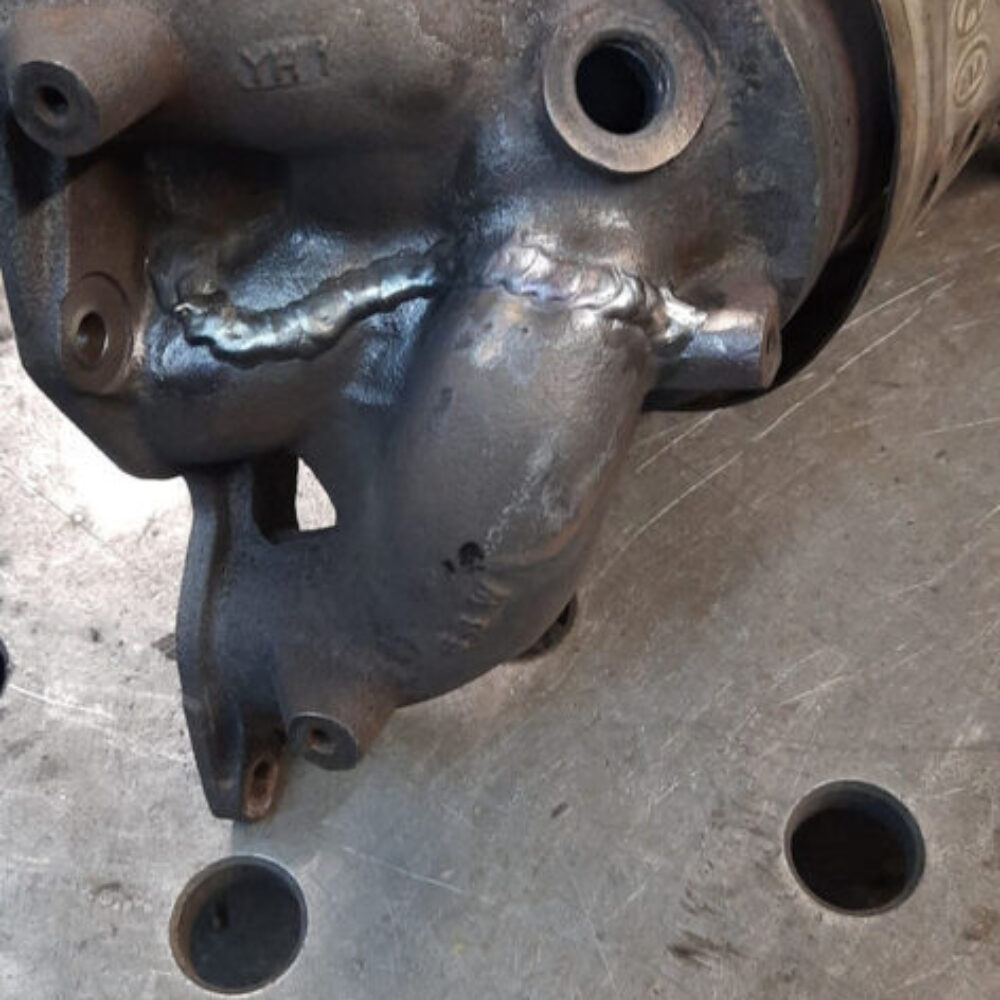 Realizacja (37) Realizacja (37)