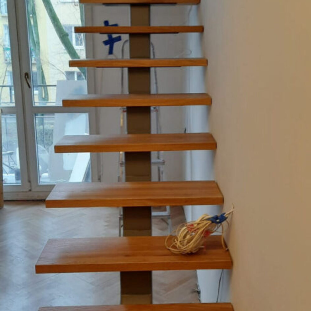 Realizacja (39) Realizacja (39)