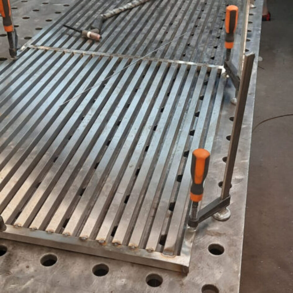 Realizacja (4) Realizacja (4)