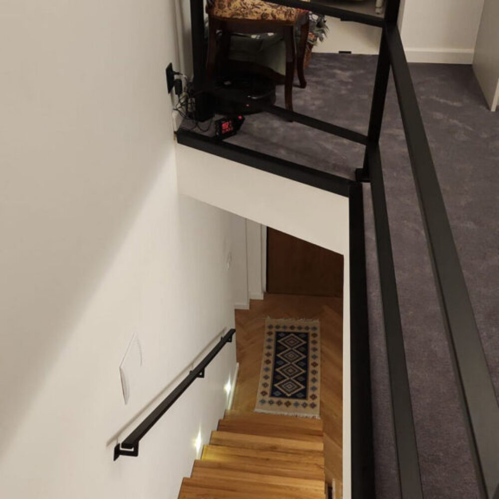 Realizacja (41) Realizacja (41)