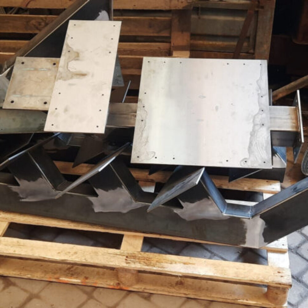 Realizacja (42) Realizacja (42)