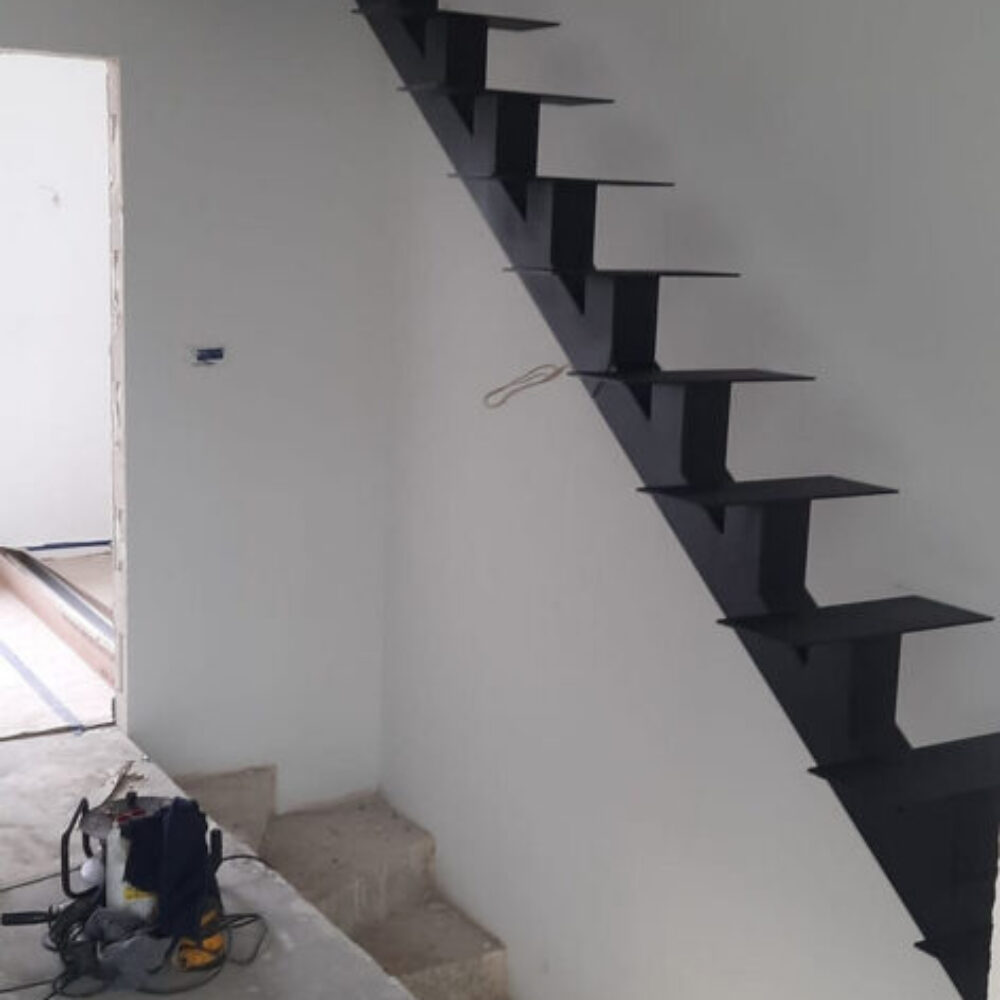 Realizacja (43) Realizacja (43)