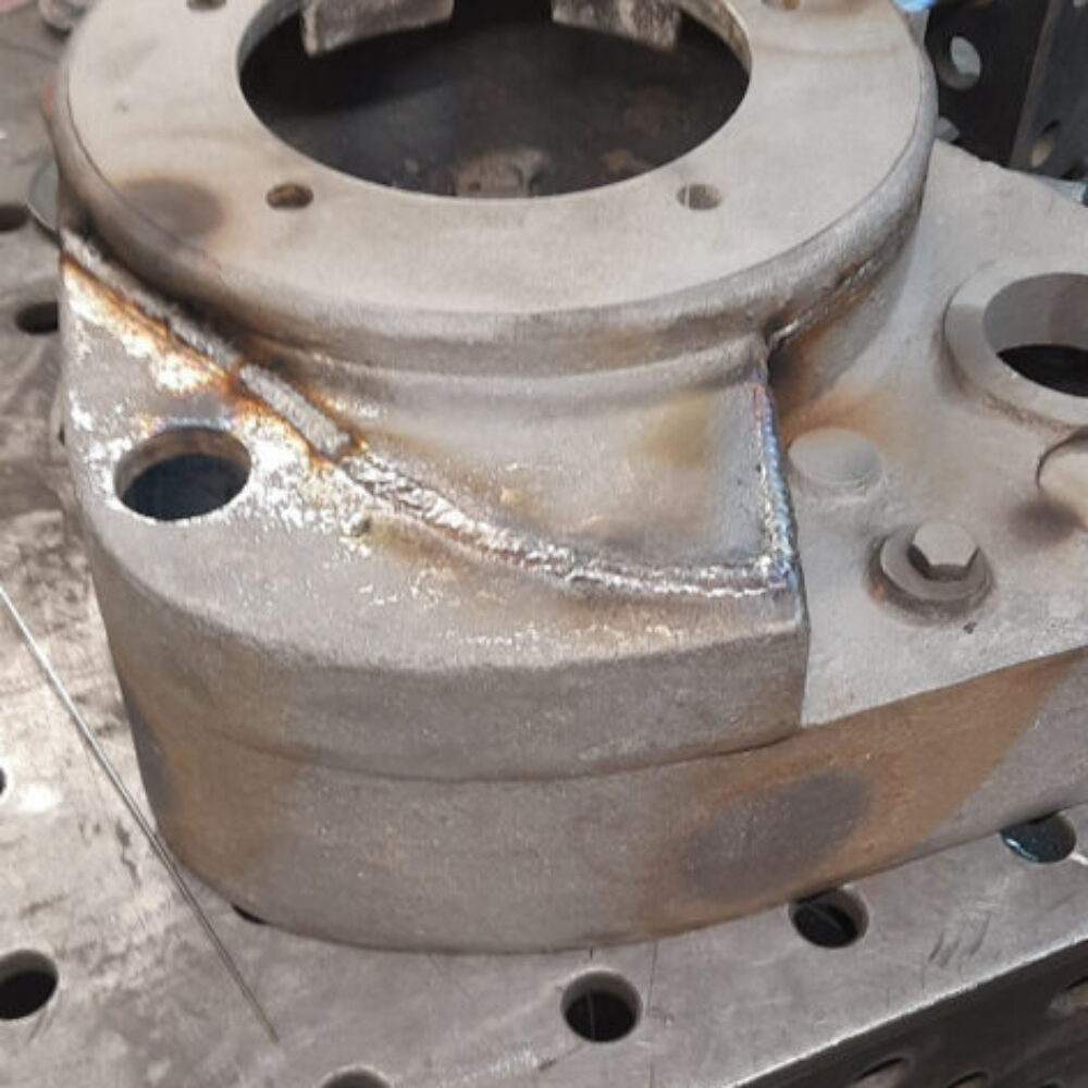 Realizacja (44) Realizacja (44)