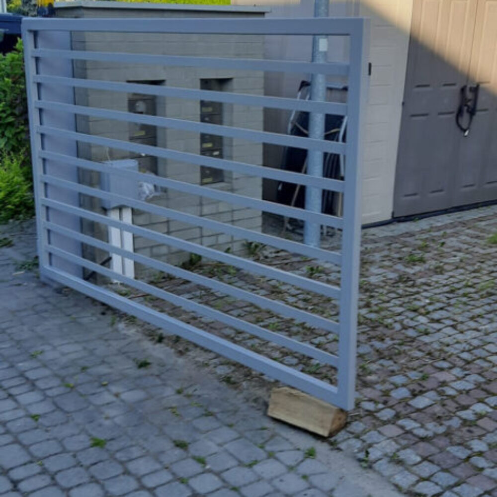 Realizacja (45) Realizacja (45)