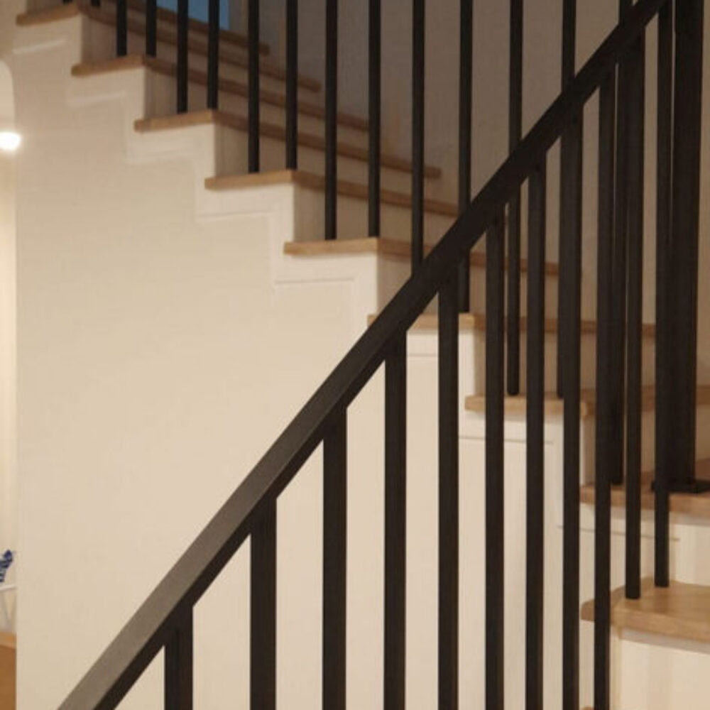 Realizacja (46) Realizacja (46)