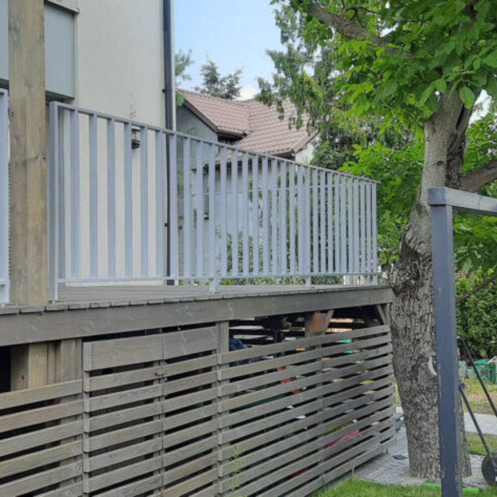 Realizacja (47) Realizacja (47)