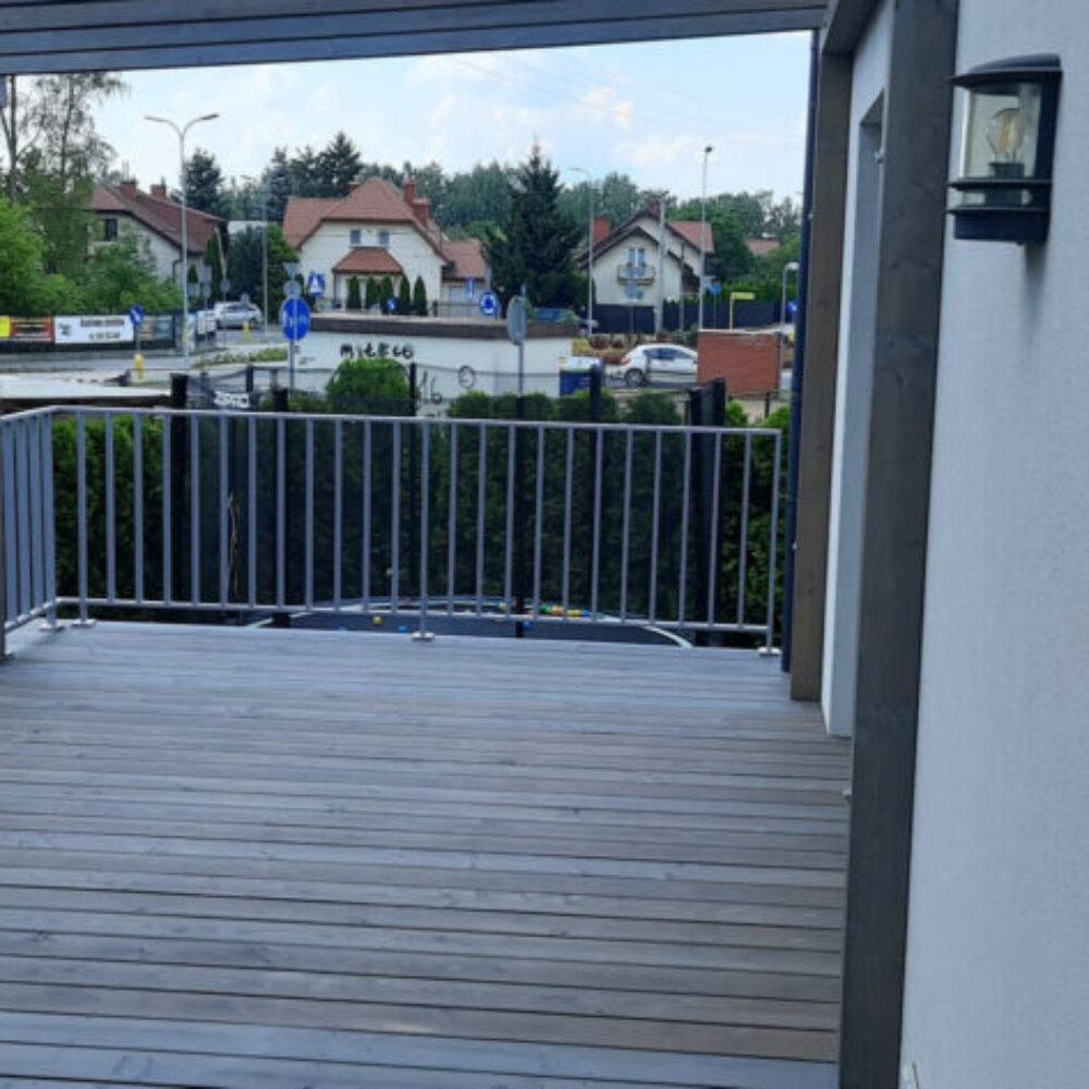 Realizacja (48) Realizacja (48)