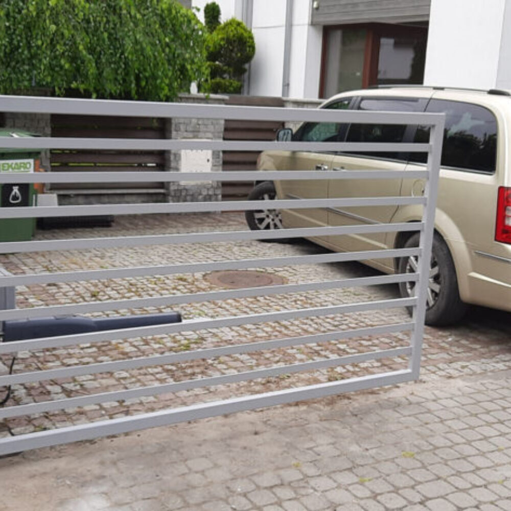 Realizacja (49) Realizacja (49)