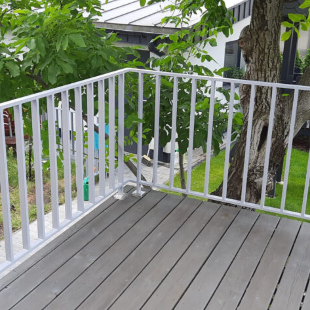 Realizacja (50) Realizacja (50)