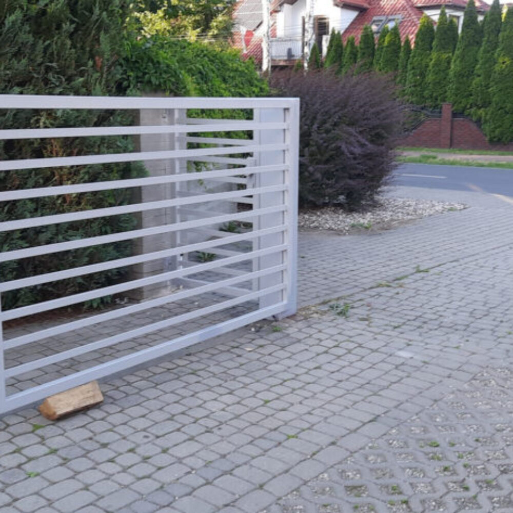 Realizacja (51) Realizacja (51)