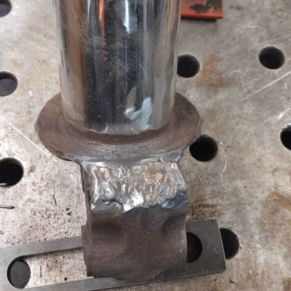 Realizacja (52) Realizacja (52)