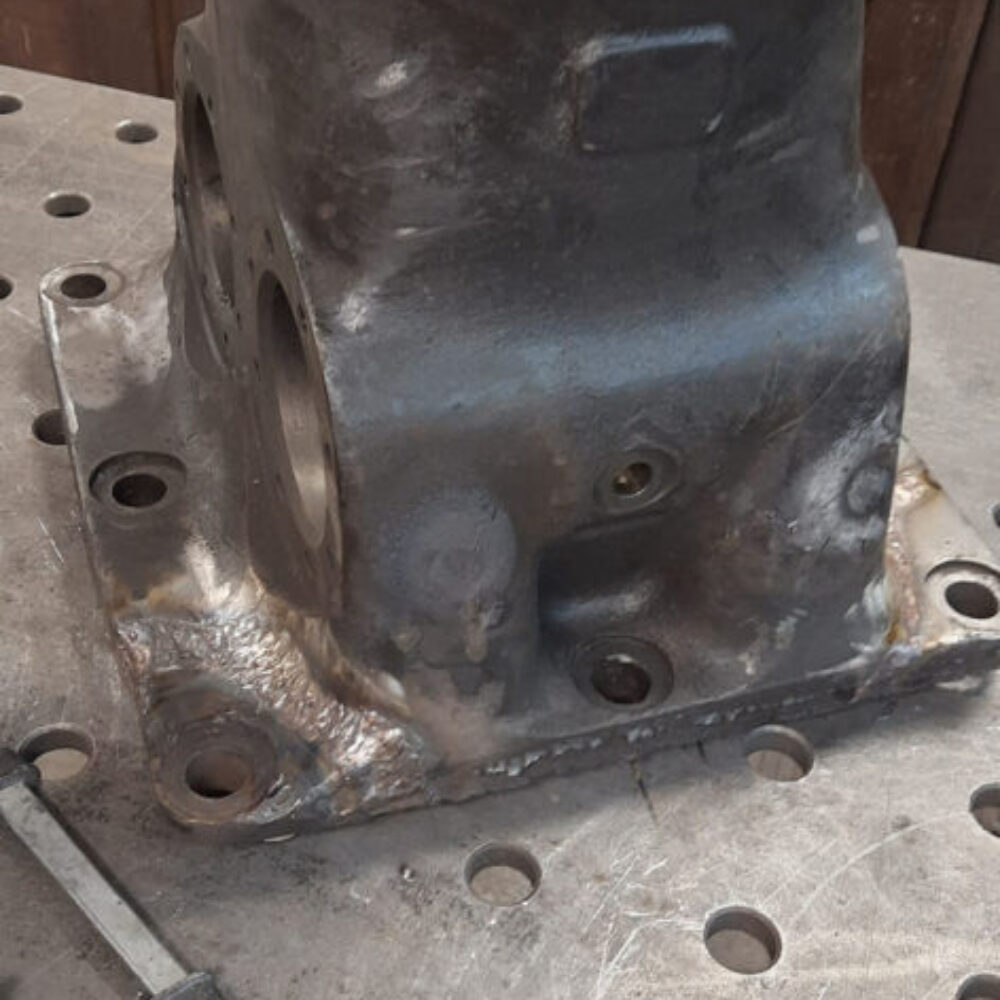 Realizacja (53) Realizacja (53)