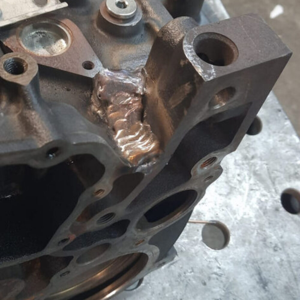 Realizacja (54) Realizacja (54)