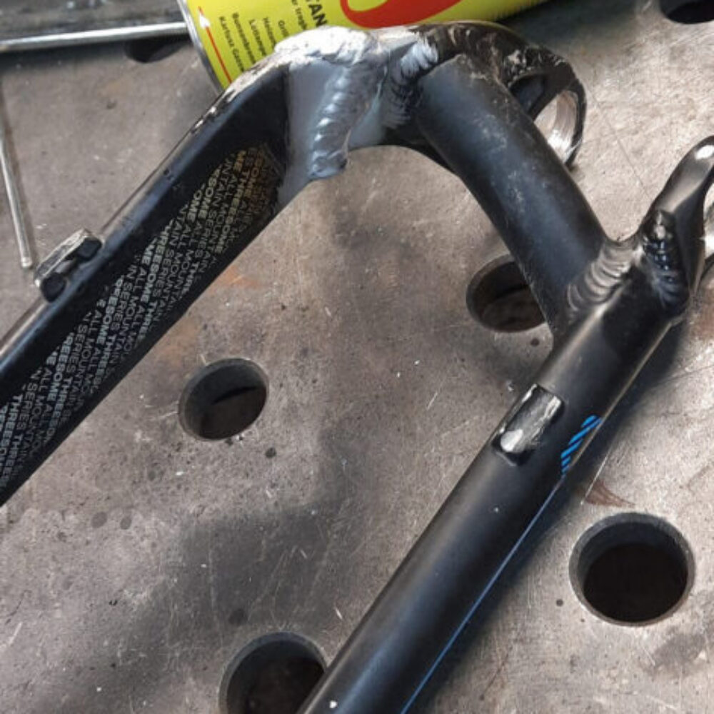 Realizacja (56) Realizacja (56)