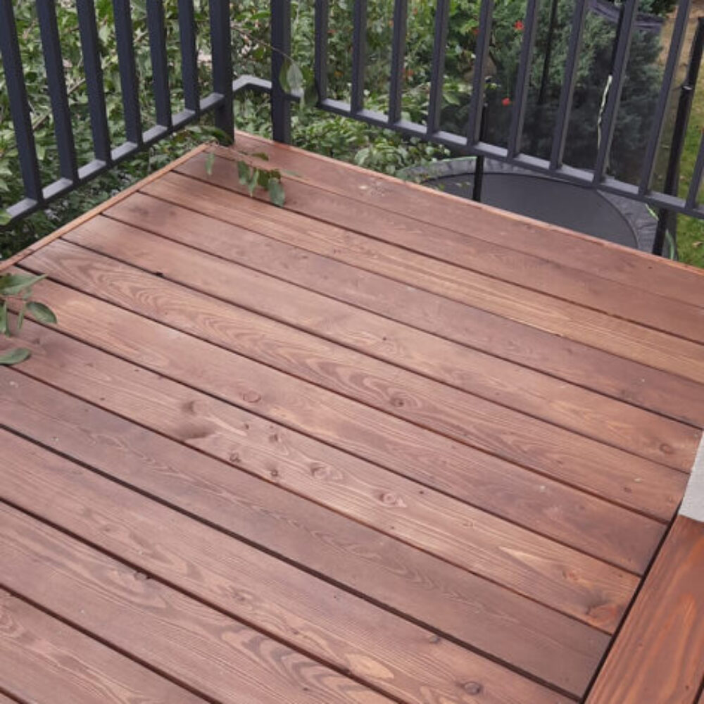 Realizacja (59) Realizacja (59)