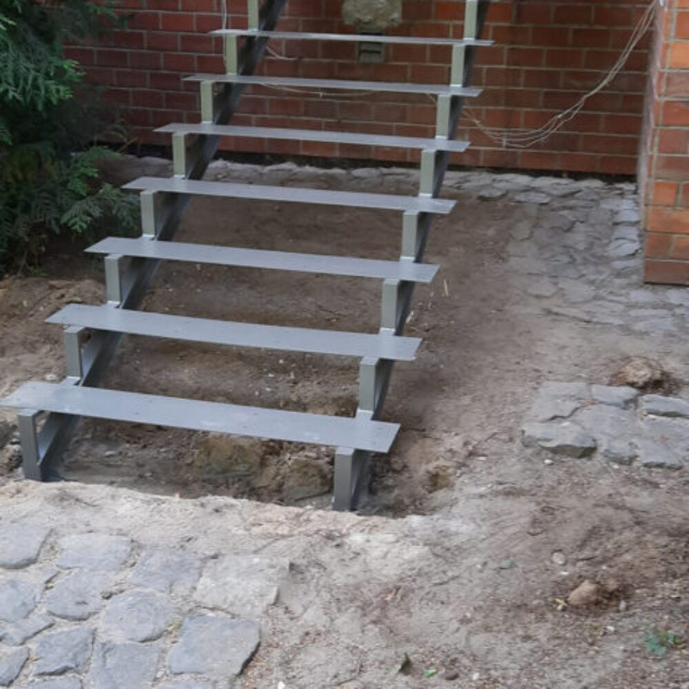 Realizacja (6) Realizacja (6)