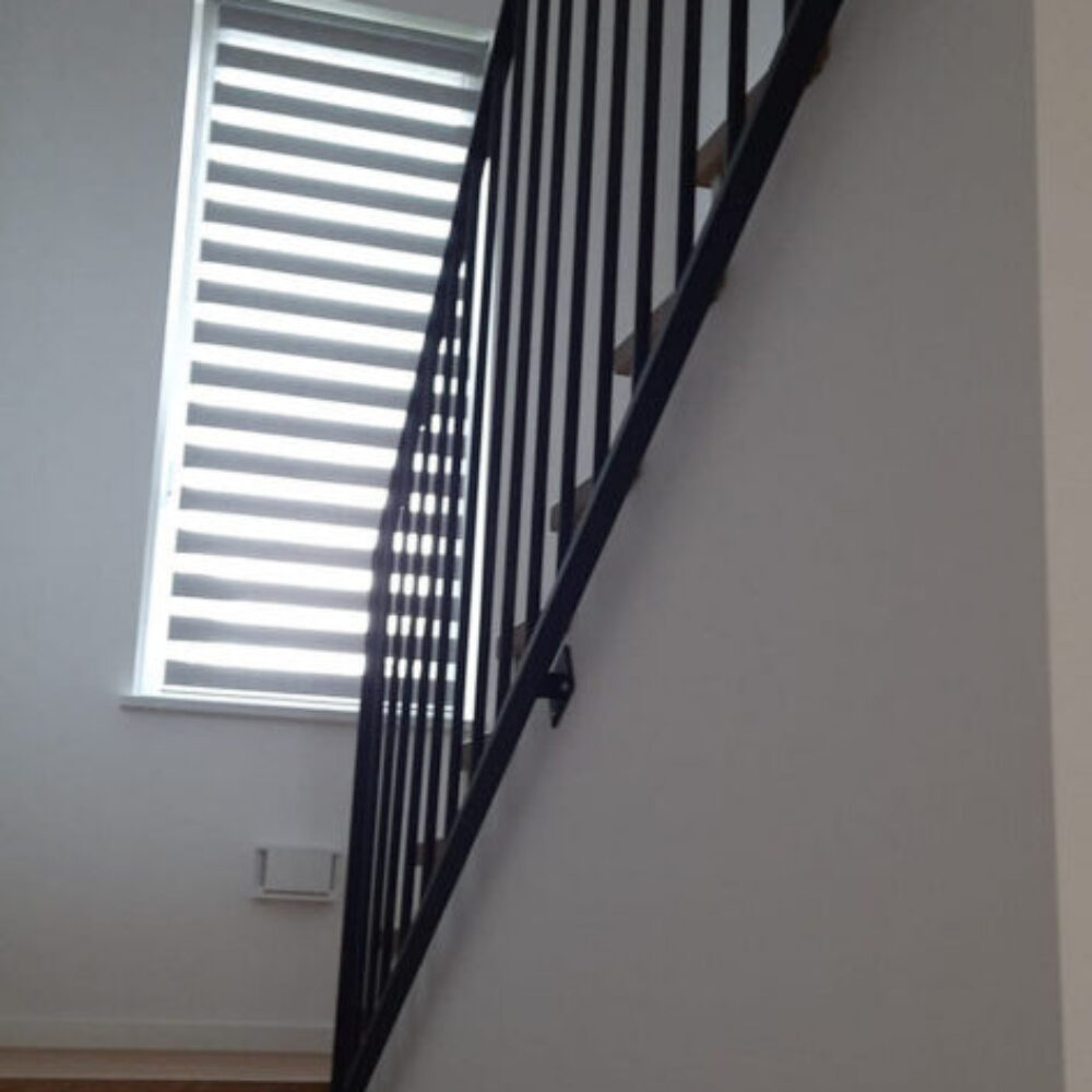 Realizacja (62) Realizacja (62)