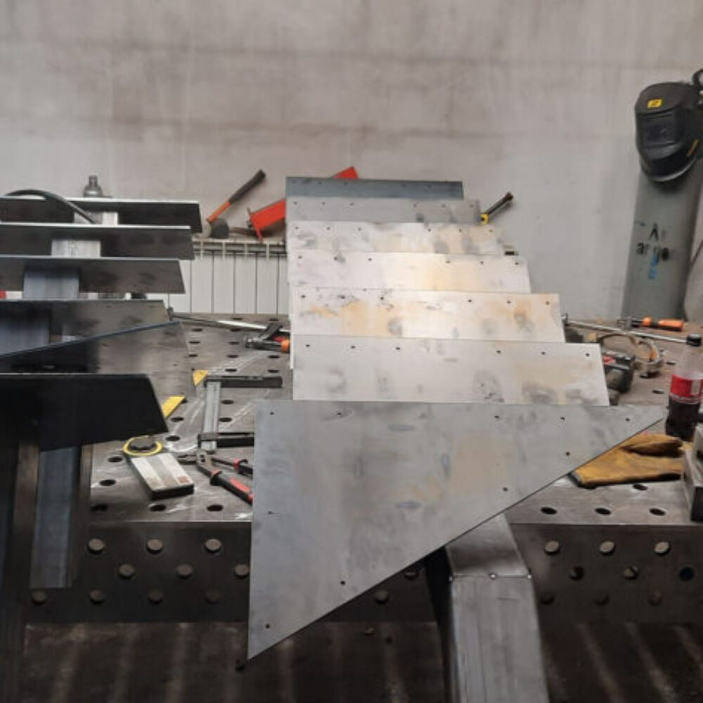 Realizacja (63) Realizacja (63)