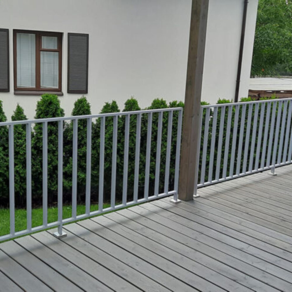 Realizacja (64) Realizacja (64)